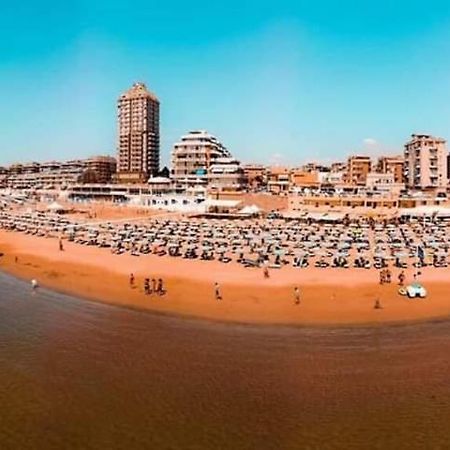Hotel Scacciapensieri نيتّونو المظهر الخارجي الصورة