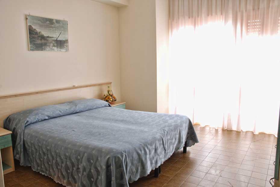 Hotel Scacciapensieri نيتّونو المظهر الخارجي الصورة
