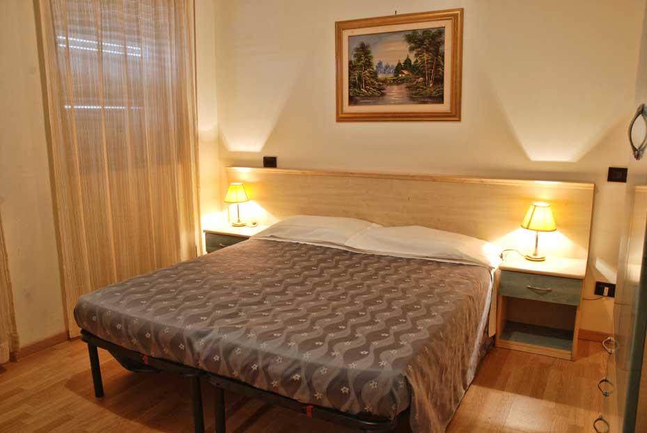 Hotel Scacciapensieri نيتّونو المظهر الخارجي الصورة