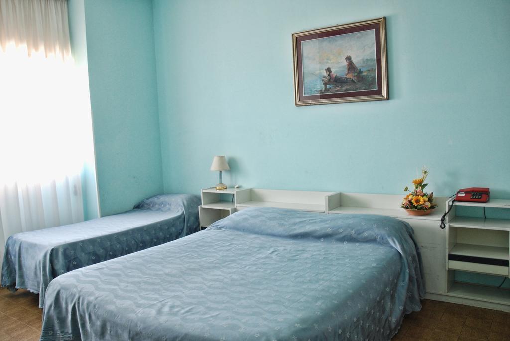 Hotel Scacciapensieri نيتّونو المظهر الخارجي الصورة