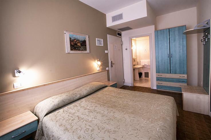 Hotel Scacciapensieri نيتّونو المظهر الخارجي الصورة